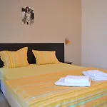 Paradise 3* Lozenets
