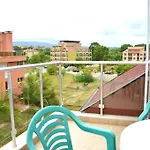 Paradise