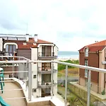 Hotel Paradise