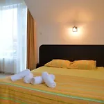 Paradise Hotel