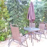 Hotel Paradise 3*