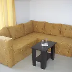 Paradise Hotel