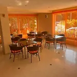 Hotel Paradise