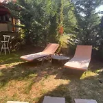 Hotel Paradise