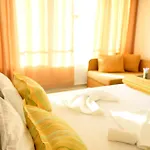 Paradise Hotel