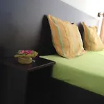 Paradise Hotel