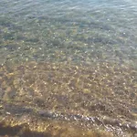 Paradise Lozenets